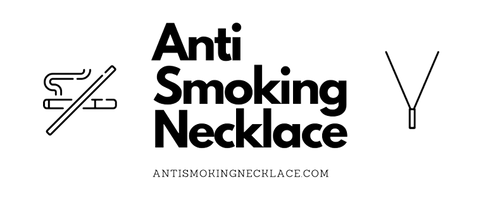 antismokingnecklace